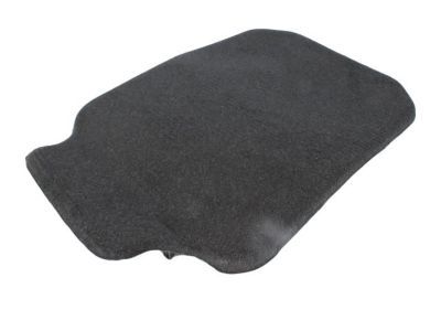 Mopar 6DZ86DX9AA Cover-Load Floor