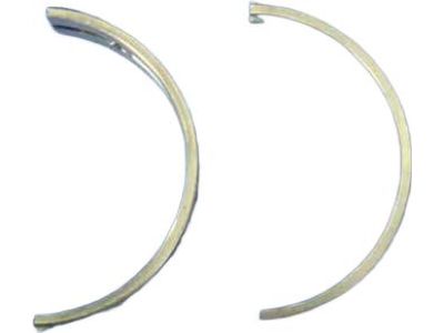 Dodge 5003962AB