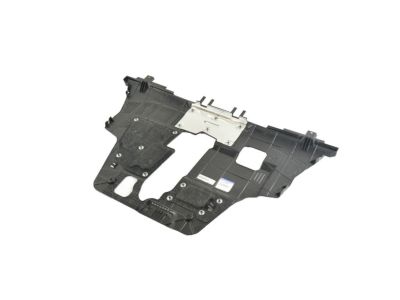 Jeep 68244401AB