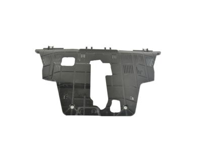 Jeep 68244401AB
