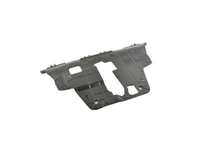 Jeep 68244401AB