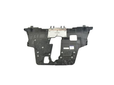 Jeep 68244401AB