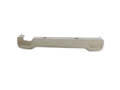 Jeep 6DQ41U90AA