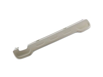 Jeep 6DQ41U90AA