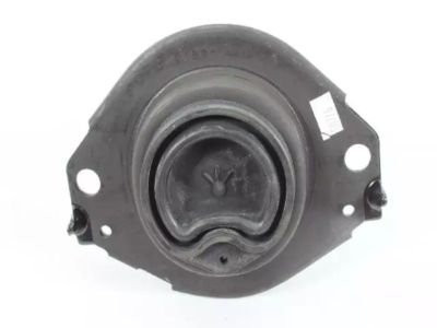 Dodge 68062142AD