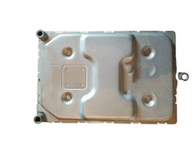 Mopar 68258531AA Engine Controller Module