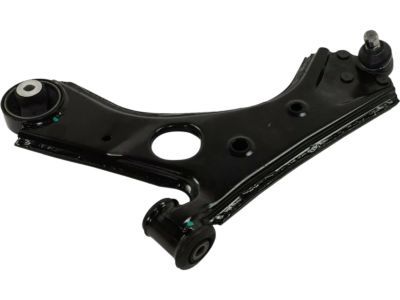 Mopar 68263081AA Front Lower Control Arm