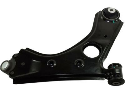 Mopar 68263081AA Front Lower Control Arm