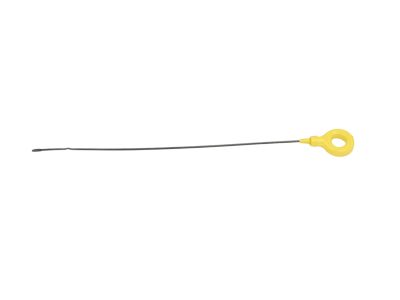 Mopar 53010822AD Indicator-Engine Oil Level