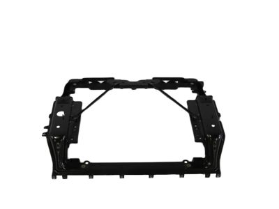 Jeep 68377400AD
