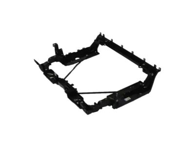 Jeep 68377400AD