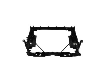 Jeep 68377400AD