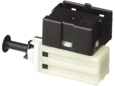 Mopar 56054001AC Switch-Stop Lamp