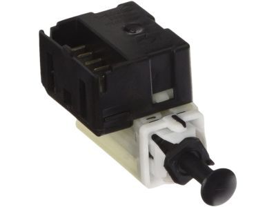 Dodge Brake Light Switch - 56054001AC