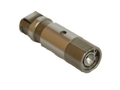 Ram 2500 Lash Adjuster - 5038786AD