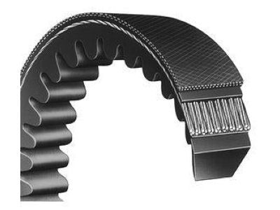 Chrysler Laser Drive Belt - B0013481