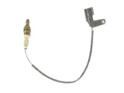 Dodge Stratus Oxygen Sensor - 4606555AB