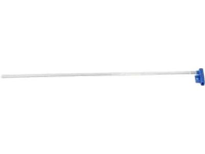 Ram 68291948AC