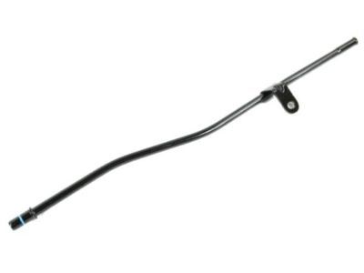 2022 Ram 1500 Classic Dipstick Tube - 68154684AB