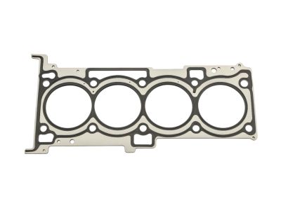 Jeep 5189975AA