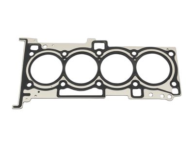 Jeep 5189975AA