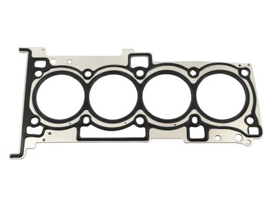 Jeep 5189975AA