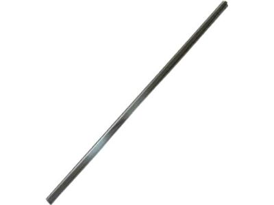 Ram 68285779AE