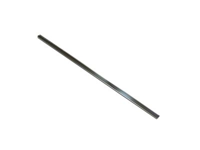 Ram 68285779AE