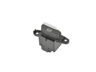 Chrysler 68227210AG