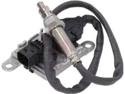 Mopar 68439519AA Oxygen Sensor