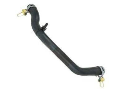 Mopar 68285547AB Hose-Oil Cooler Outlet