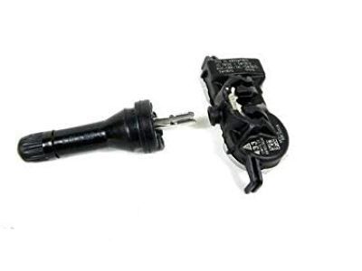 68399030AB Mopar Tire Pressure Product Photo 4 of 4