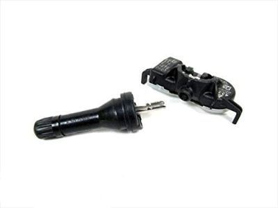 68399030AB Mopar Tire Pressure Product Photo 1 of 4