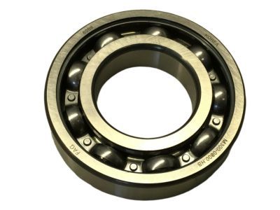 Mopar 68216989AA Bearing-Intermediate Shaft