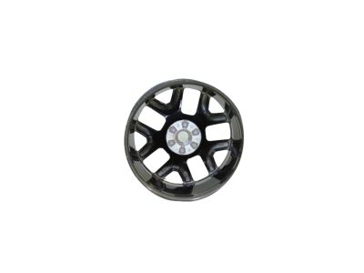 Ram 5YD611NWAB
