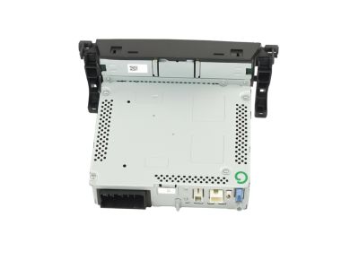Jeep 5091377AC
