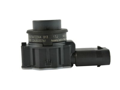 Jeep 5UT06TZZAA