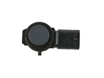Jeep 5UT06TZZAA