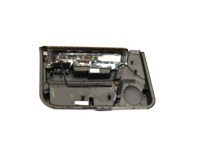 Ram 6QX622XTAD