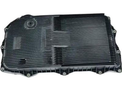Jeep 68425324AA