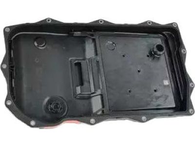 Jeep 68425324AA