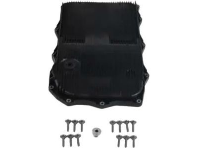 Jeep 68425324AA