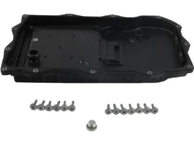 Jeep 68425324AA