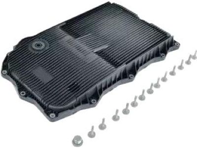 Jeep 68425324AA