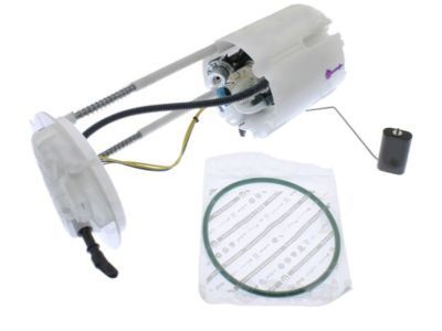 Mopar 68197307AA Fuel Pump Module/Level Unit