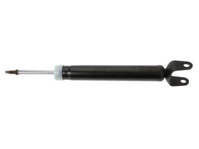 Mopar 68069675AC ABSORBER-Suspension