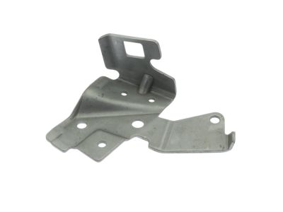 Jeep 68382528AA