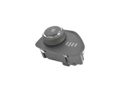 Jeep 6AG27LXHAA