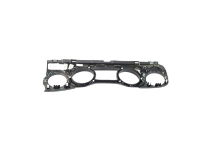 Jeep 6AC241A3AA