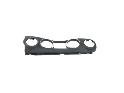 Jeep 6AC241A3AA